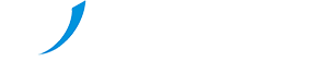 河南中翔鋼鐵集團